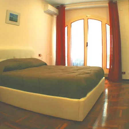 Politeama Apartament