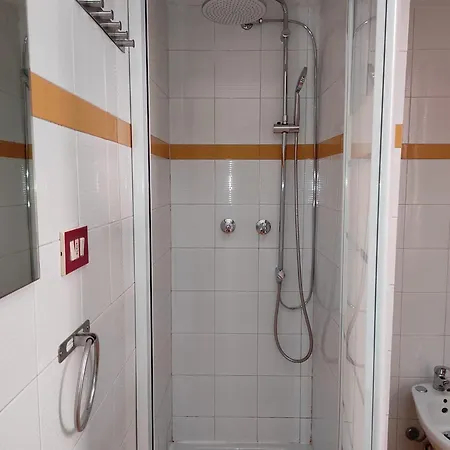 Politeama Apartament