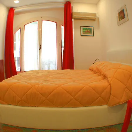 Apartament Politeama *