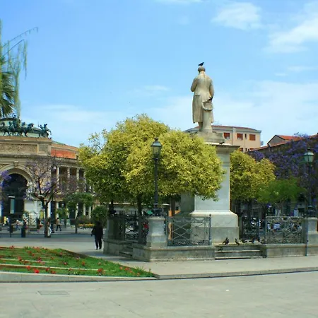 Politeama